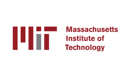 Massachusetts Institute of Technology logo
